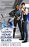 The Down Home Zombie Blues